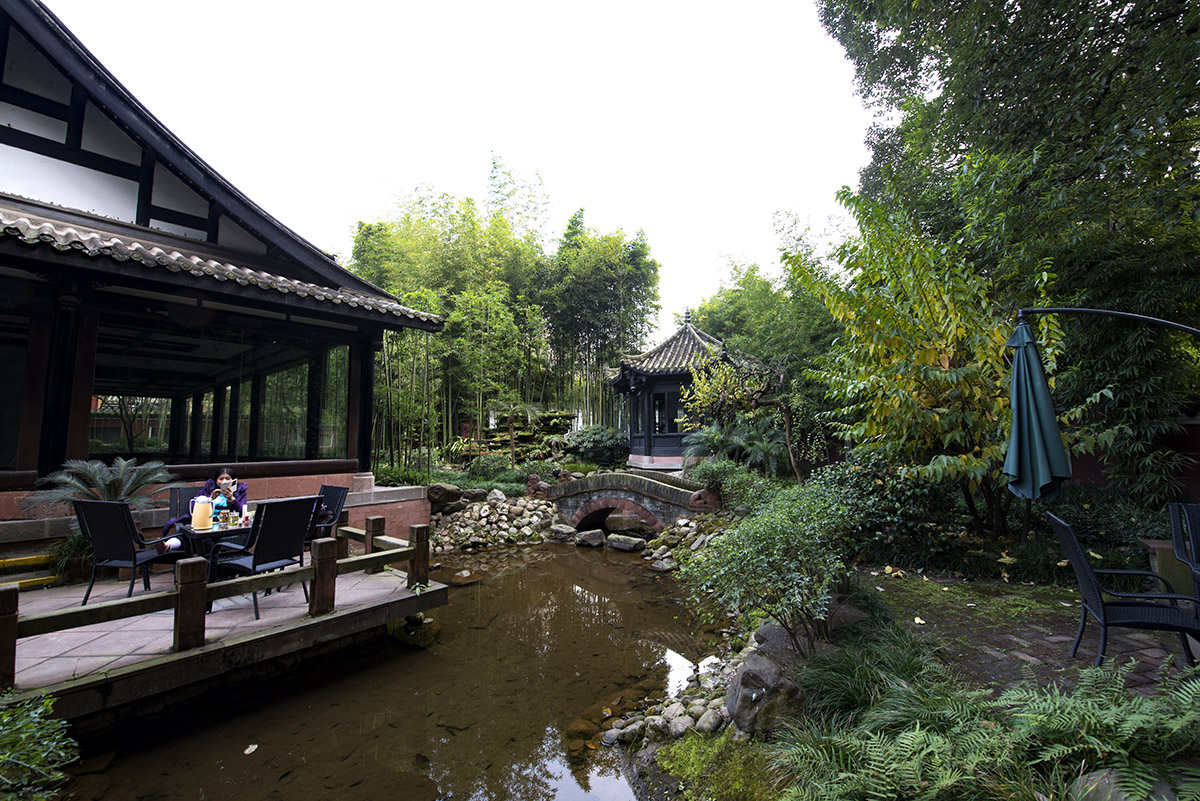 公园小景 (7).jpg