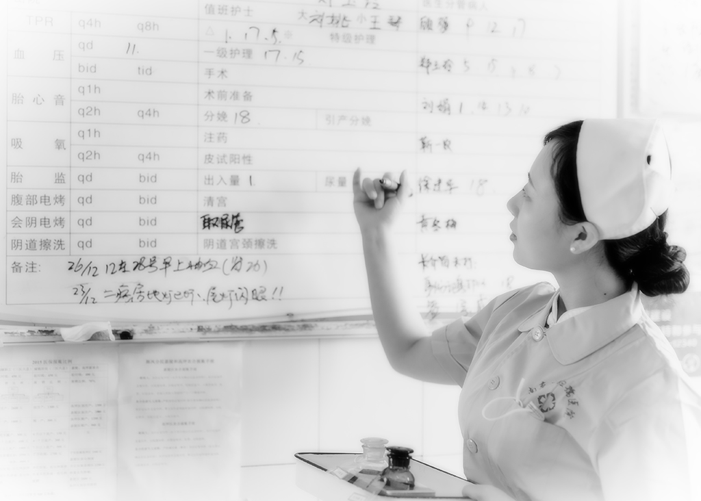 DSC_2172,副本.jpg