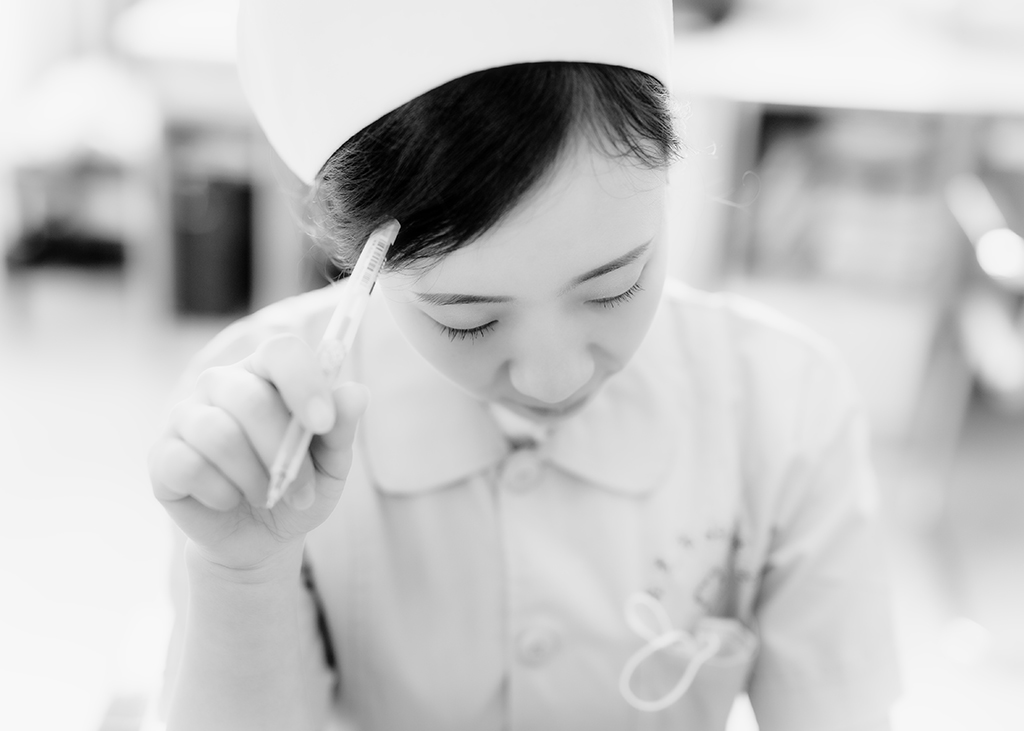 DSC_2156,副本.jpg