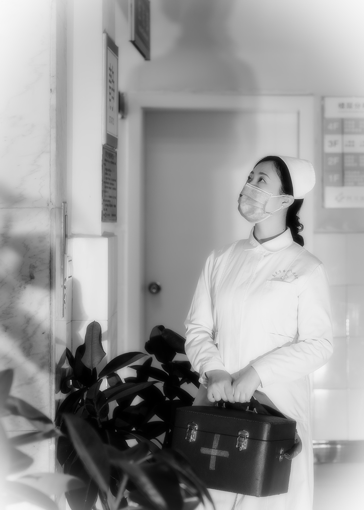 DSC_2127,副本.jpg
