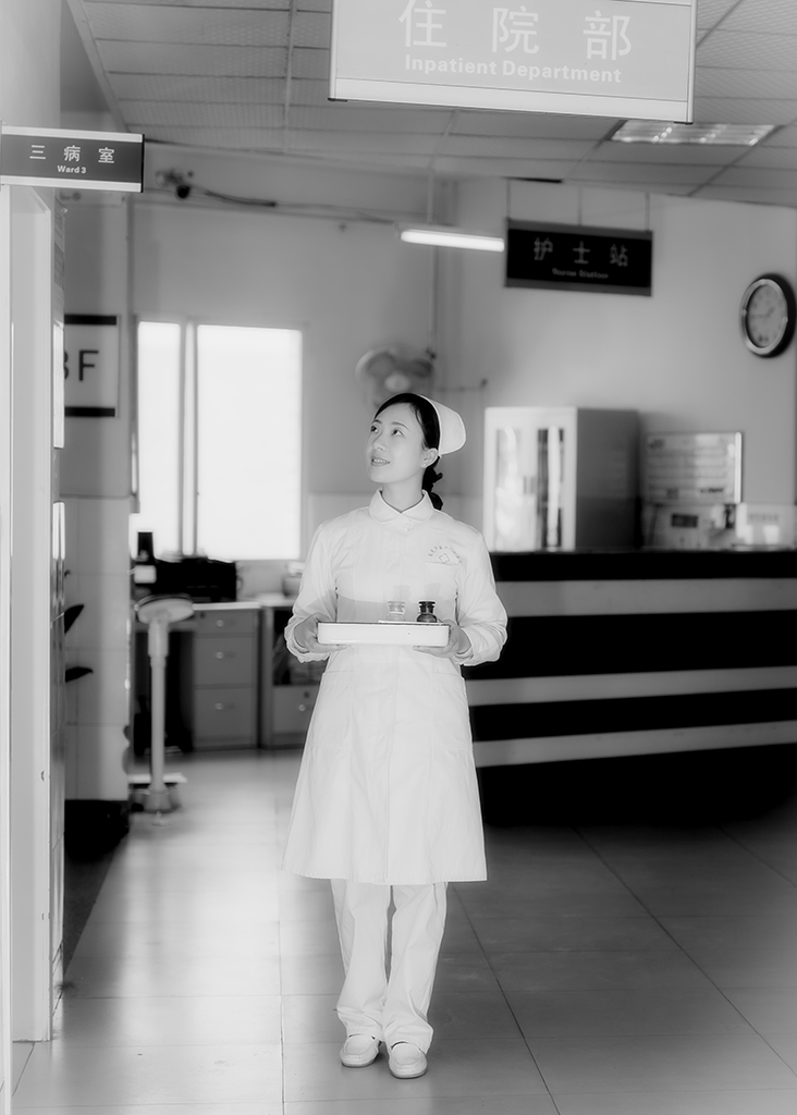 DSC_2107.副本.jpg