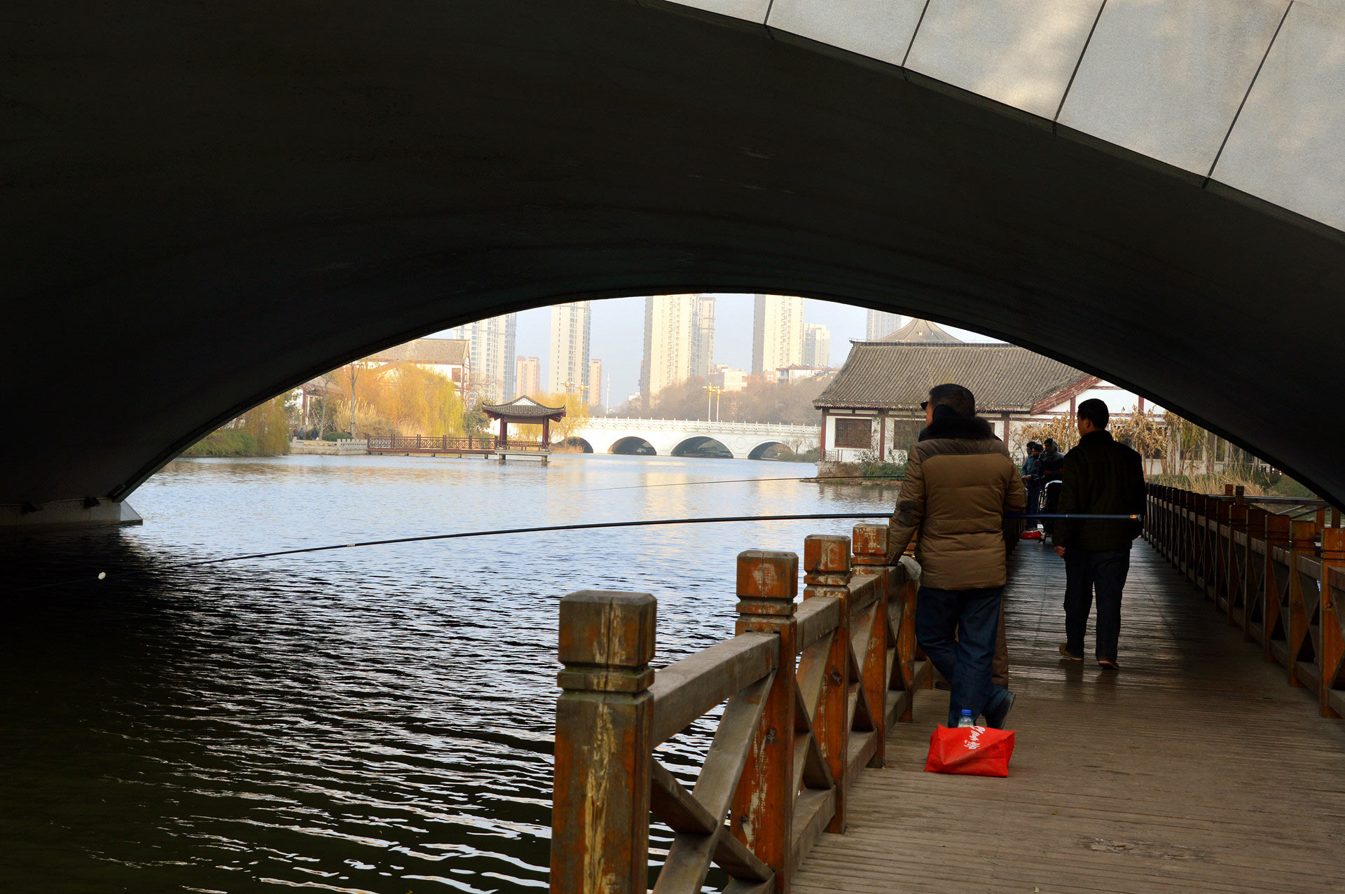 DSC_0218.JPG