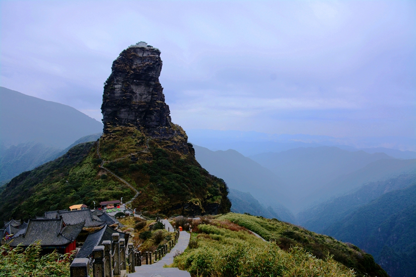 DSC_6121_副本_副本.jpg