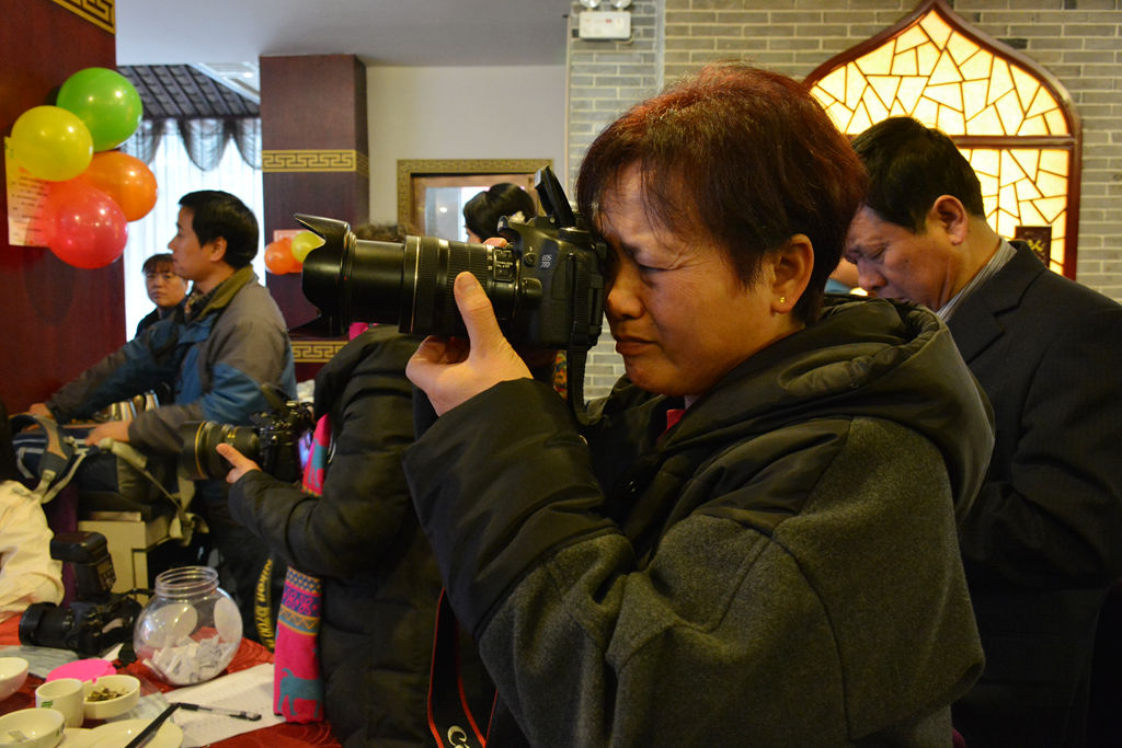 DSC_1147_副本   宋老师.jpg
