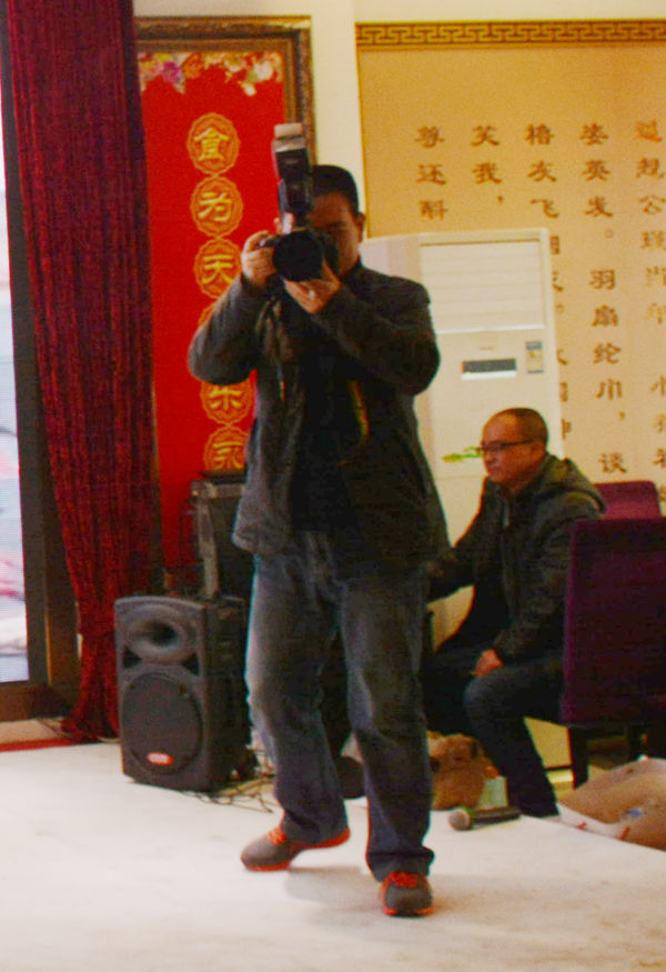 DSC_1159_副本  Y.jpg