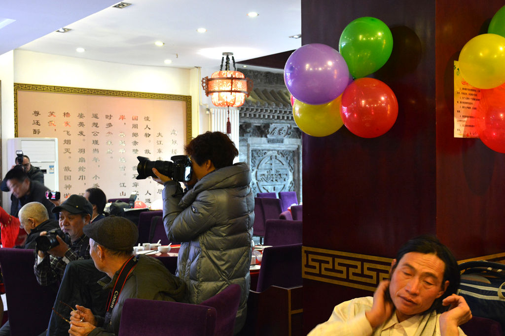 DSC_1146_副本  李大姐.jpg