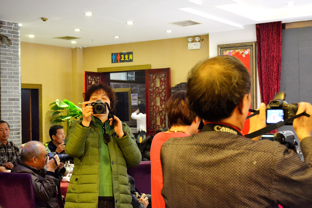 DSC_1174_副本  懂大姐.jpg