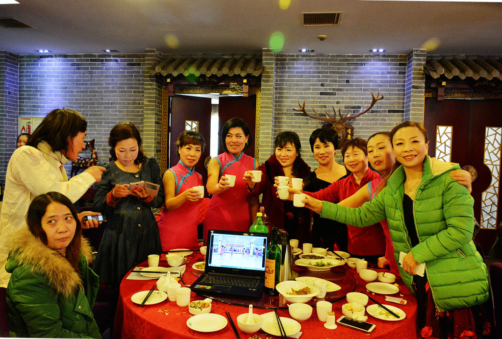 DSC_1216_副本旗袍组合.jpg