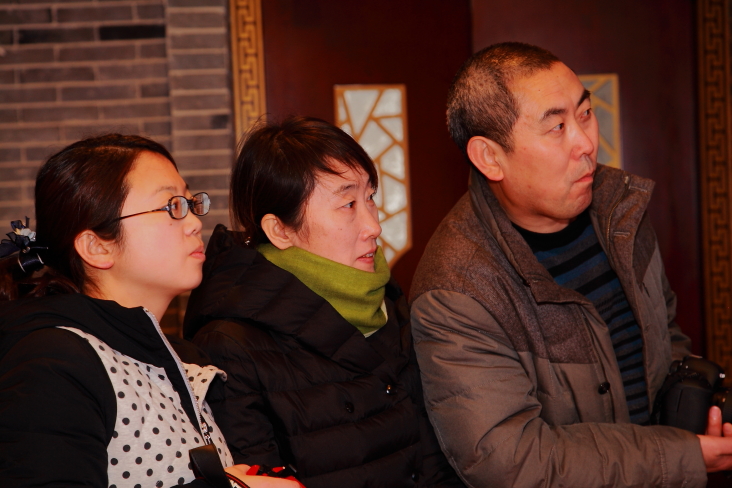 IMG_5140年会掠影.JPG