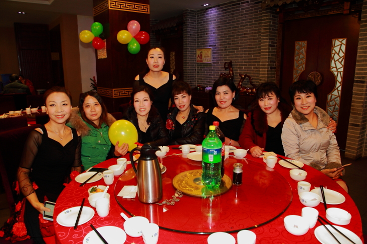 IMG_5141年会掠影.JPG