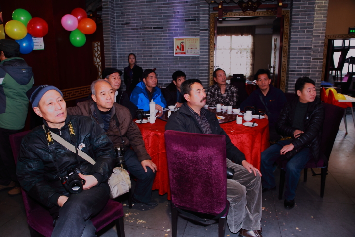 IMG_5145年会掠影.JPG