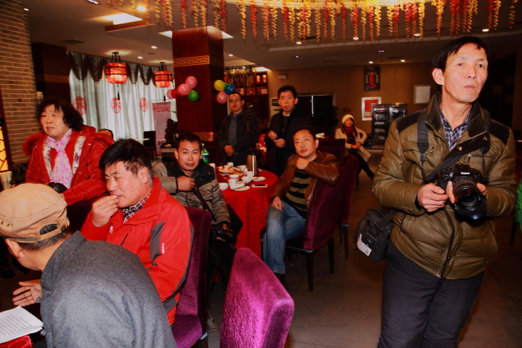 IMG_5146年会掠影.JPG