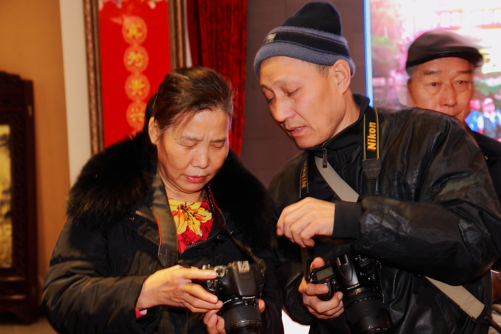IMG_5152年会掠影.JPG