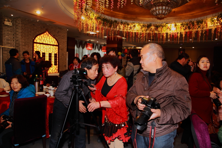 IMG_5153年会掠影.JPG
