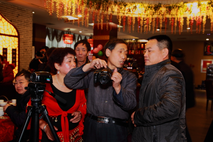 IMG_5155年会掠影.JPG