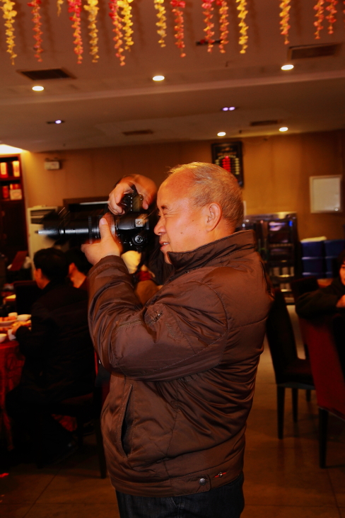 IMG_5162年会掠影.JPG