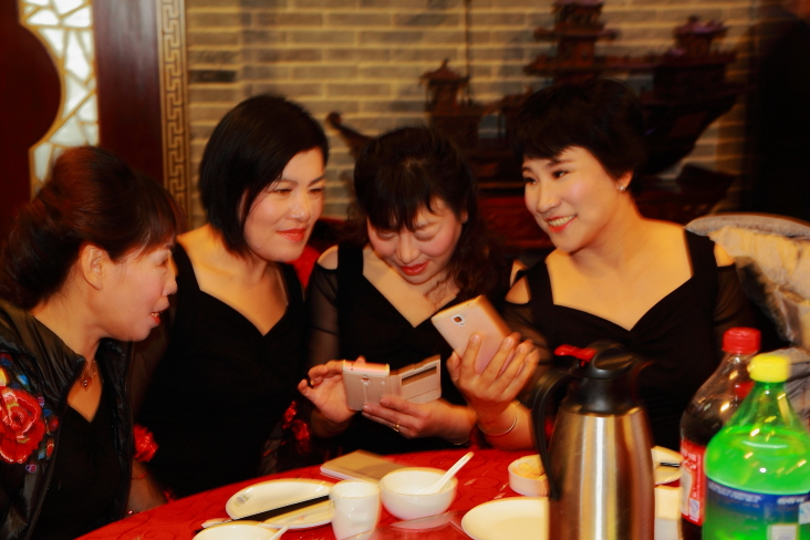 IMG_5164年会掠影.JPG
