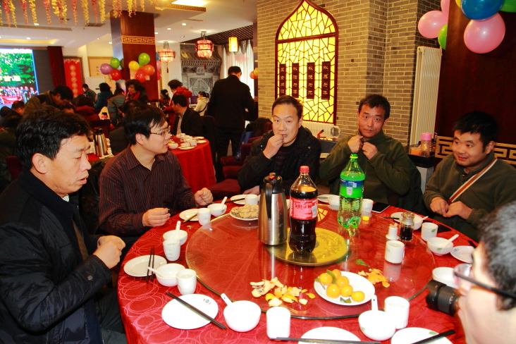 IMG_5165年会掠影.JPG