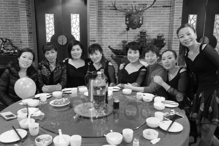 IMG_5167年会掠影.JPG