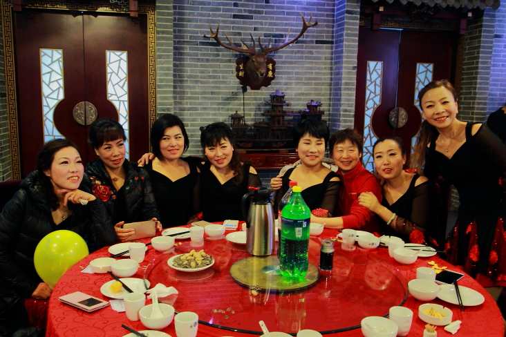 IMG_5168年会掠影.JPG
