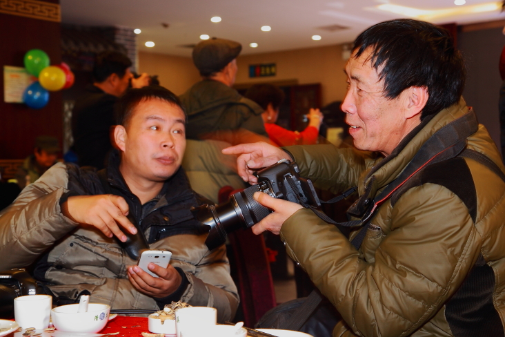 IMG_5169年会掠影.JPG