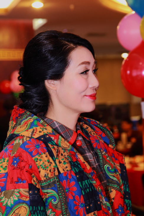 IMG_5171年会掠影.JPG