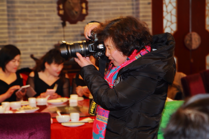 IMG_5174年会掠影.JPG