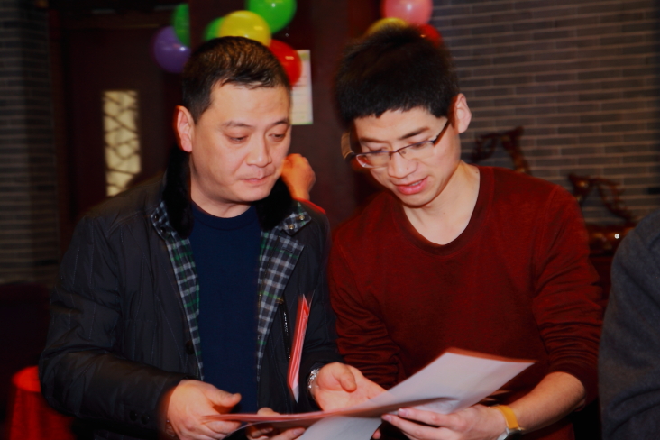 IMG_5178年会掠影.JPG