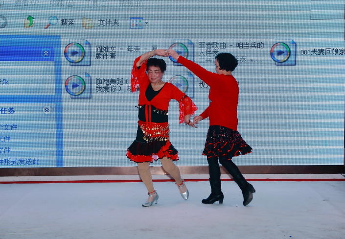 IMG_5179年会掠影.JPG