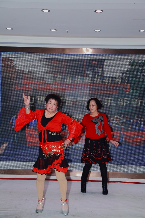 IMG_5191年会掠影.JPG