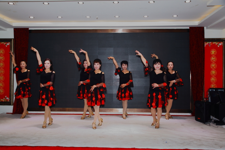 IMG_5193年会掠影.JPG