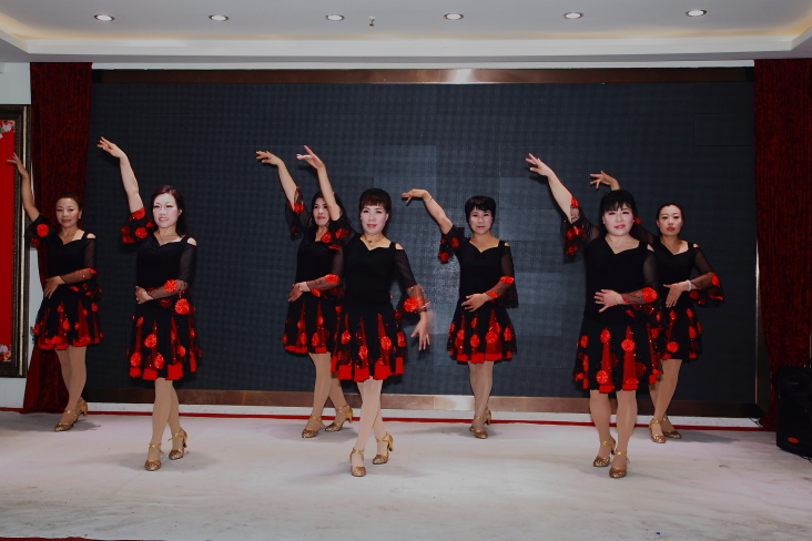 IMG_5194年会掠影.JPG