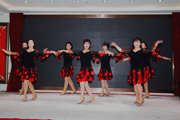 IMG_5196年会掠影.JPG