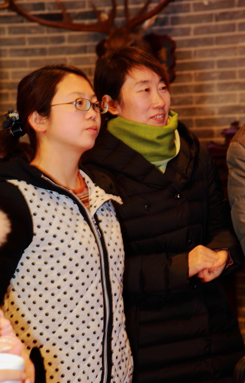 IMG_5218年会掠影.JPG