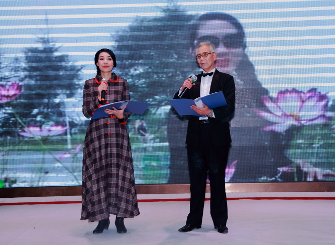 IMG_5231年会掠影.JPG