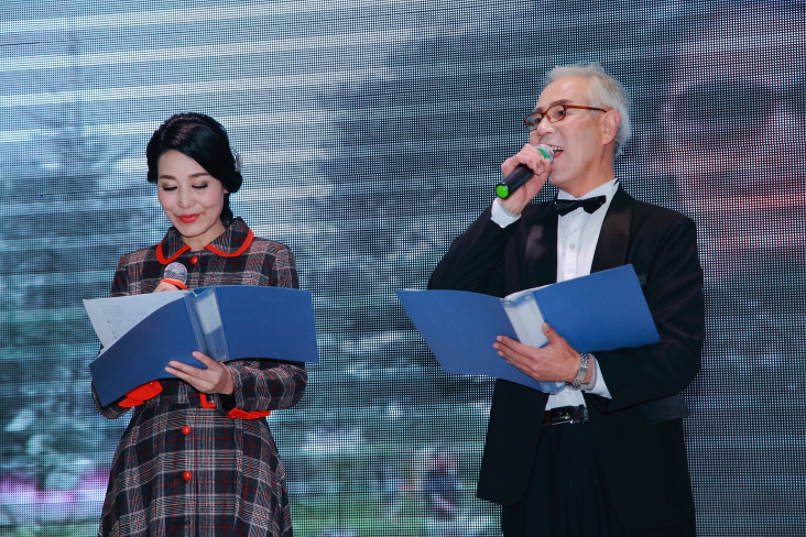 IMG_5235年会掠影.JPG