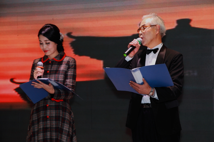 IMG_5243年会掠影.JPG