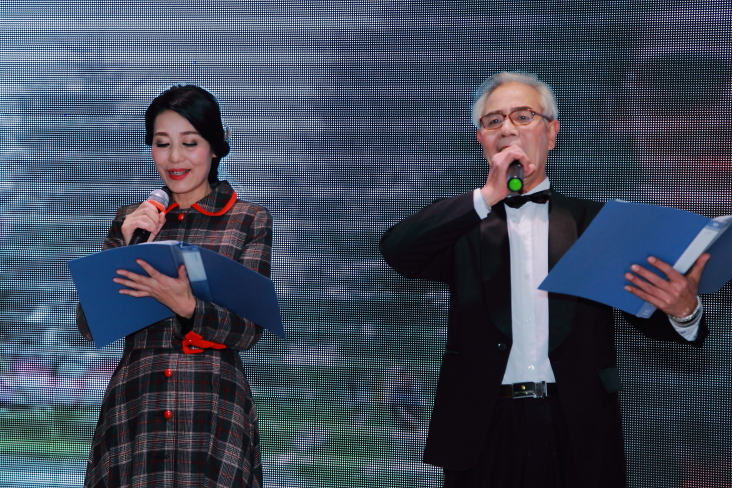 IMG_5245年会掠影.JPG