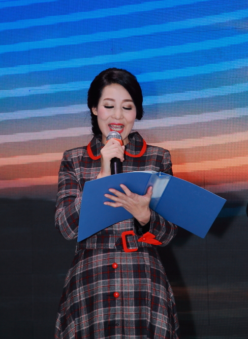 IMG_5246年会掠影.JPG