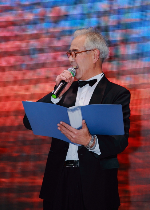 IMG_5247年会掠影.JPG