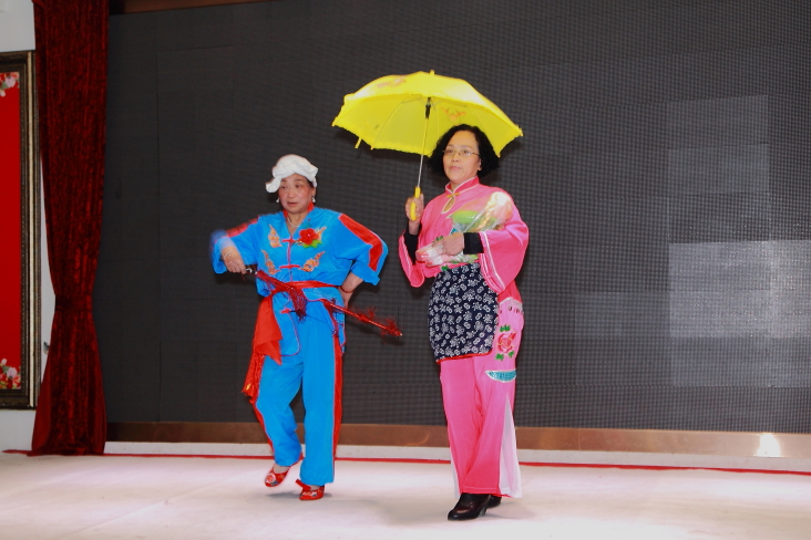 IMG_5250年会掠影.JPG