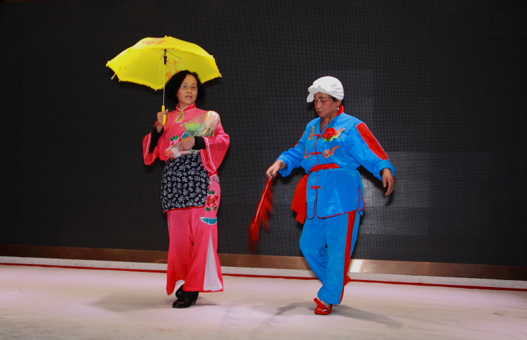 IMG_5251年会掠影.JPG