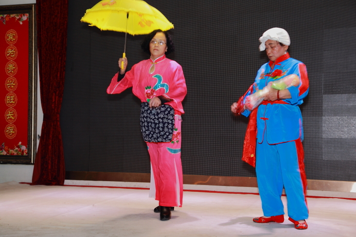 IMG_5257年会掠影.JPG