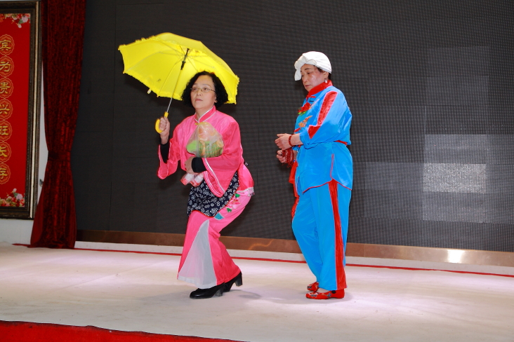 IMG_5258年会掠影.JPG