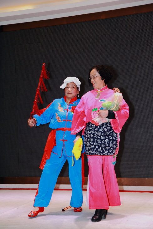 IMG_5264年会掠影.JPG