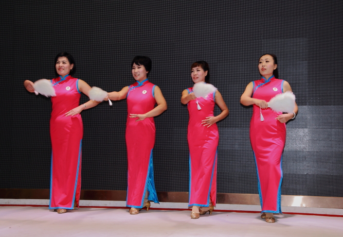 IMG_5266年会掠影.JPG