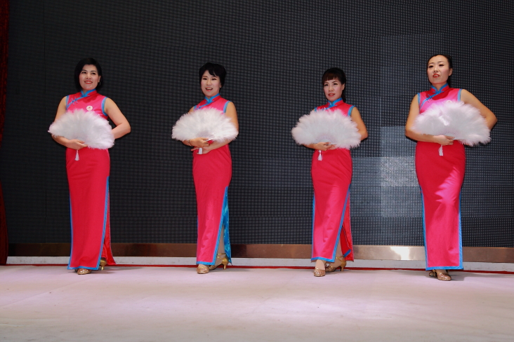 IMG_5271年会掠影.JPG