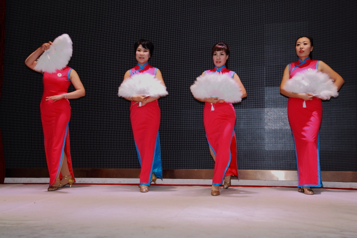 IMG_5272年会掠影.JPG