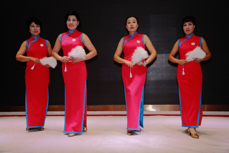 IMG_5277年会掠影.JPG