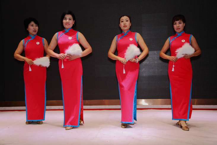 IMG_5278年会掠影.JPG